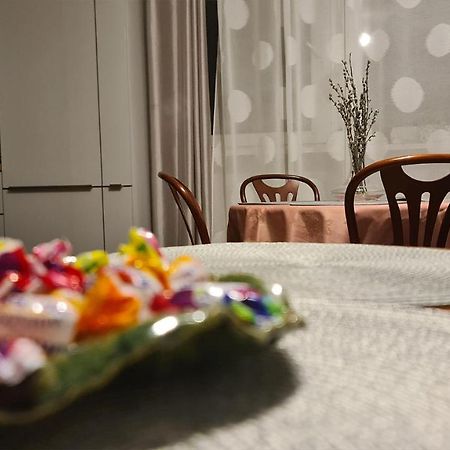 Spokojny Wypoczynek 5 Ostrów Wielkopolski Buitenkant foto